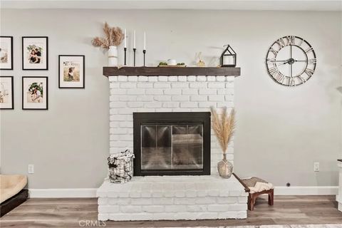 Tiny photo for 102 Glencrest Lane, Paso Robles, CA 93446 (MLS # NS25198237)