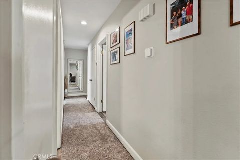 Tiny photo for 102 Glencrest Lane, Paso Robles, CA 93446 (MLS # NS25198237)