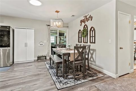 Tiny photo for 102 Glencrest Lane, Paso Robles, CA 93446 (MLS # NS25198237)