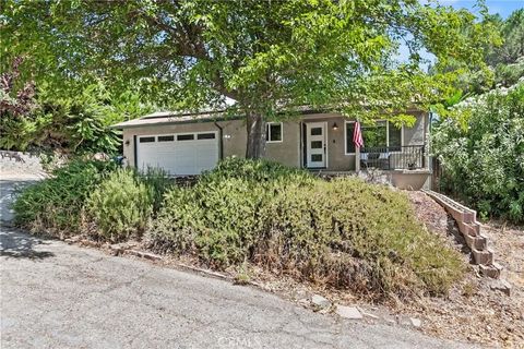 Tiny photo for 102 Glencrest Lane, Paso Robles, CA 93446 (MLS # NS25198237)
