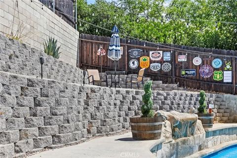 Tiny photo for 102 Glencrest Lane, Paso Robles, CA 93446 (MLS # NS25198237)