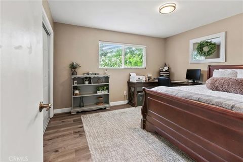 Tiny photo for 102 Glencrest Lane, Paso Robles, CA 93446 (MLS # NS25198237)