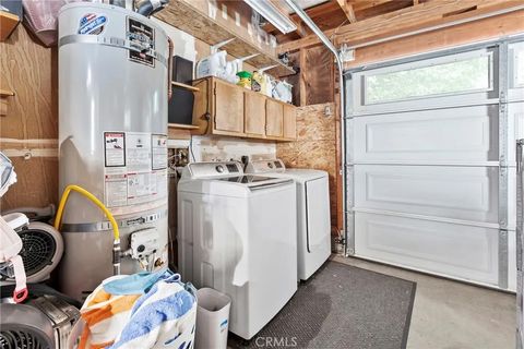 Tiny photo for 102 Glencrest Lane, Paso Robles, CA 93446 (MLS # NS25198237)