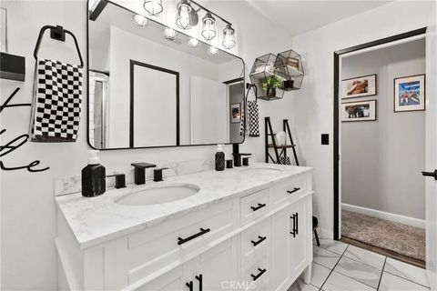 Tiny photo for 102 Glencrest Lane, Paso Robles, CA 93446 (MLS # NS25198237)