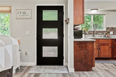 Tiny photo for 102 Glencrest Lane, Paso Robles, CA 93446 (MLS # NS25198237)