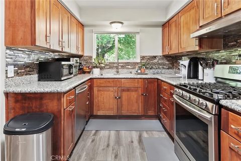 Tiny photo for 102 Glencrest Lane, Paso Robles, CA 93446 (MLS # NS25198237)