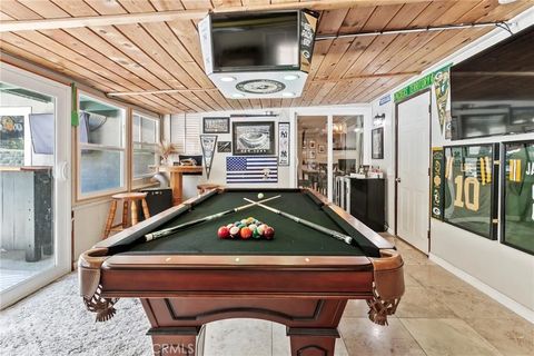 Tiny photo for 102 Glencrest Lane, Paso Robles, CA 93446 (MLS # NS25198237)