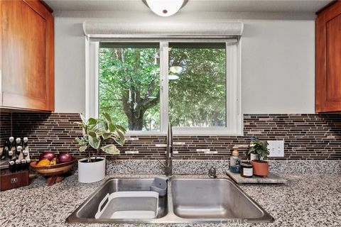 Tiny photo for 102 Glencrest Lane, Paso Robles, CA 93446 (MLS # NS25198237)