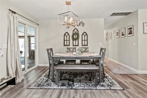 Tiny photo for 102 Glencrest Lane, Paso Robles, CA 93446 (MLS # NS25198237)