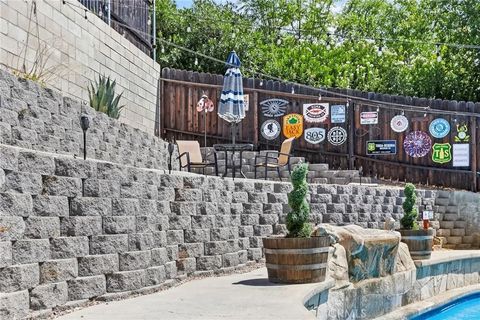 Tiny photo for 102 Glencrest Lane, Paso Robles, CA 93446 (MLS # NS25198237)