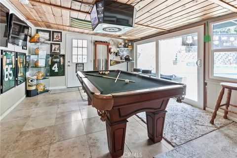 Tiny photo for 102 Glencrest Lane, Paso Robles, CA 93446 (MLS # NS25198237)