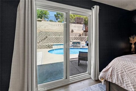 Tiny photo for 102 Glencrest Lane, Paso Robles, CA 93446 (MLS # NS25198237)