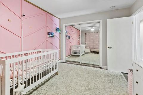 Tiny photo for 102 Glencrest Lane, Paso Robles, CA 93446 (MLS # NS25198237)