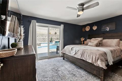 Tiny photo for 102 Glencrest Lane, Paso Robles, CA 93446 (MLS # NS25198237)