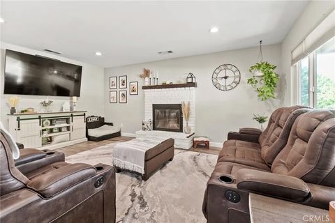 Tiny photo for 102 Glencrest Lane, Paso Robles, CA 93446 (MLS # NS25198237)