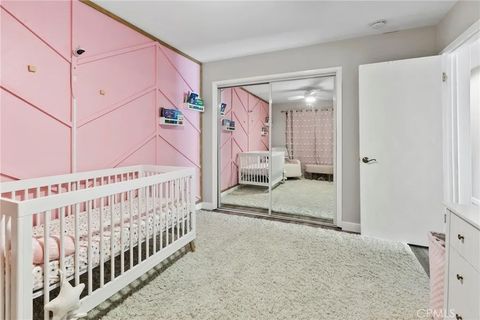 Tiny photo for 102 Glencrest Lane, Paso Robles, CA 93446 (MLS # NS25198237)