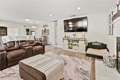 Tiny photo for 102 Glencrest Lane, Paso Robles, CA 93446 (MLS # NS25198237)