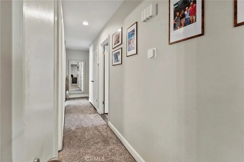 Tiny photo for 102 Glencrest Lane, Paso Robles, CA 93446 (MLS # NS25198237)