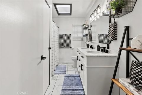 Tiny photo for 102 Glencrest Lane, Paso Robles, CA 93446 (MLS # NS25198237)