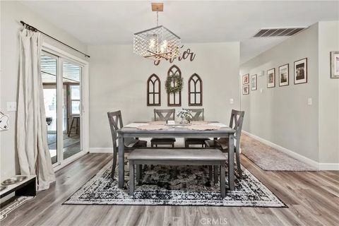 Tiny photo for 102 Glencrest Lane, Paso Robles, CA 93446 (MLS # NS25198237)