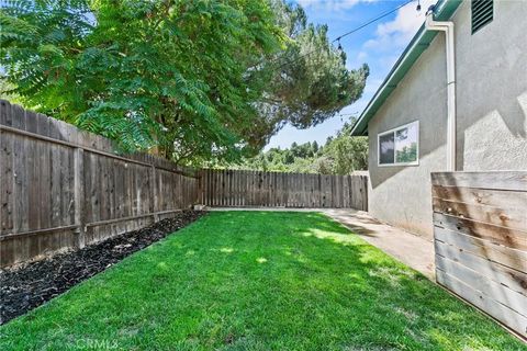 Tiny photo for 102 Glencrest Lane, Paso Robles, CA 93446 (MLS # NS25198237)