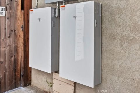 Tiny photo for 102 Glencrest Lane, Paso Robles, CA 93446 (MLS # NS25198237)