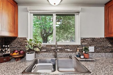 Tiny photo for 102 Glencrest Lane, Paso Robles, CA 93446 (MLS # NS25198237)