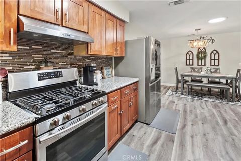 Tiny photo for 102 Glencrest Lane, Paso Robles, CA 93446 (MLS # NS25198237)