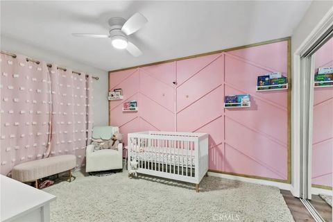 Tiny photo for 102 Glencrest Lane, Paso Robles, CA 93446 (MLS # NS25198237)