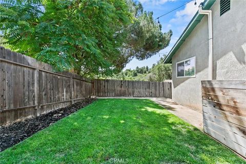 Tiny photo for 102 Glencrest Lane, Paso Robles, CA 93446 (MLS # NS25198237)