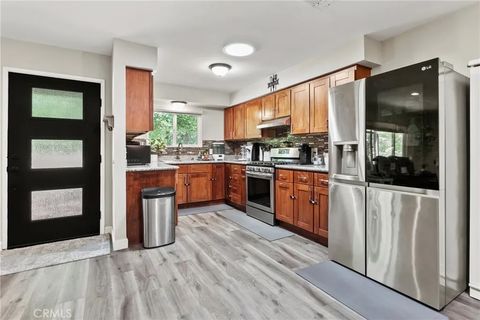 Tiny photo for 102 Glencrest Lane, Paso Robles, CA 93446 (MLS # NS25198237)