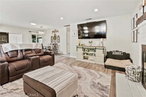 Tiny photo for 102 Glencrest Lane, Paso Robles, CA 93446 (MLS # NS25198237)