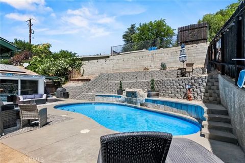 Tiny photo for 102 Glencrest Lane, Paso Robles, CA 93446 (MLS # NS25198237)