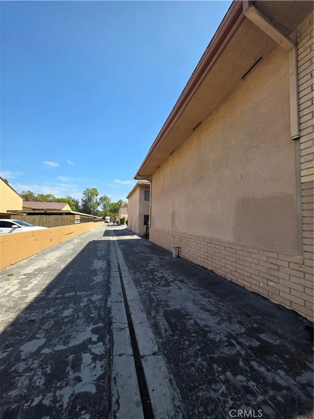 Photo of 4681 Arlington AVE #8, Riverside, CA 92504 (MLS # IG26128732)