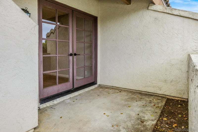 1651 S Juniper 98