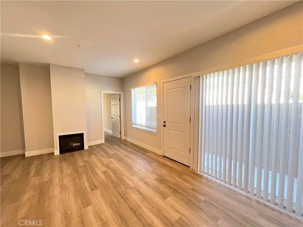 Photo of 8412 Burnet Avenue, North Hills, CA 91343 (MLS # SB26060396)