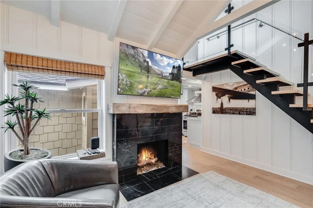 Photo of 1259 S Coast Highway #Apt B, Laguna Beach, CA 92651 (MLS # LG26061522)