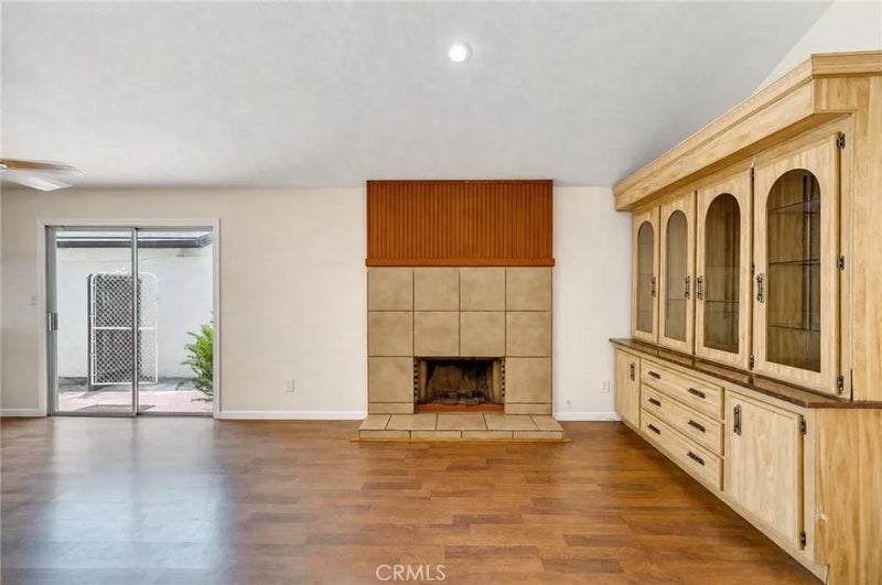 3000 Verdant Court