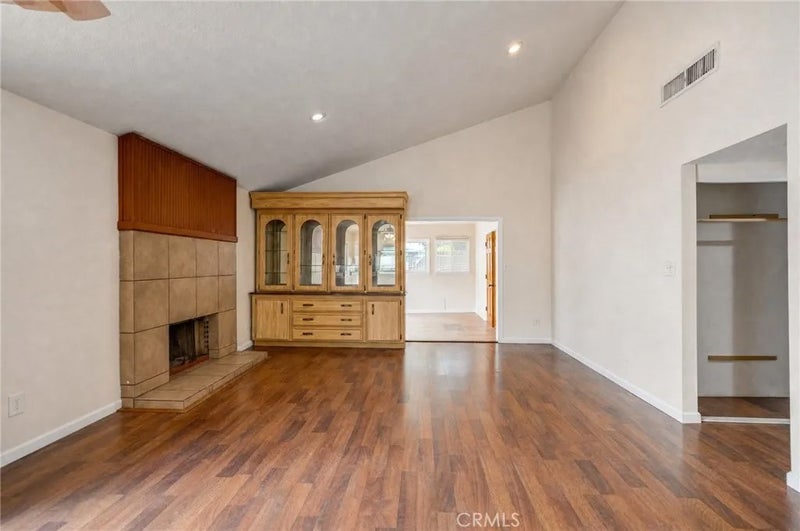 3000 Verdant Court