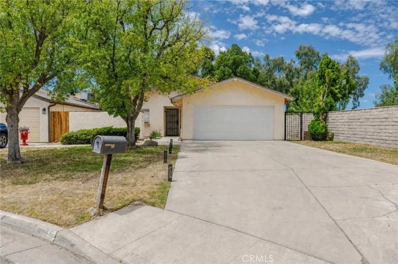 3000 Verdant Court
