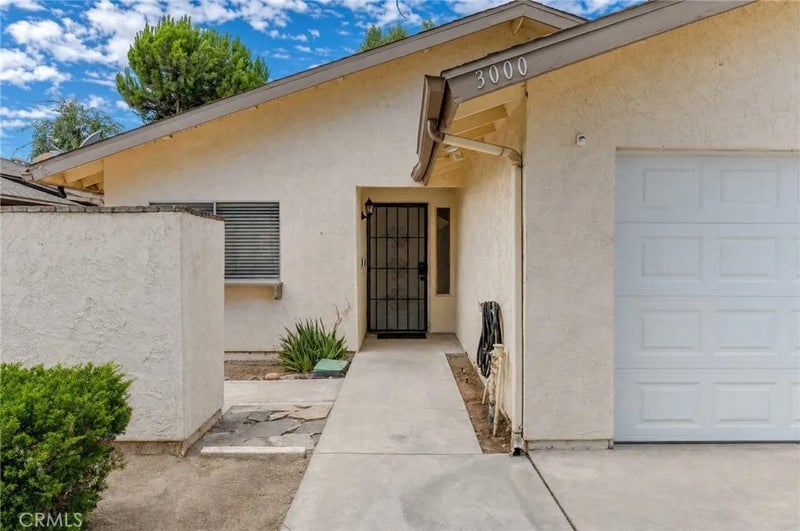 3000 Verdant Court