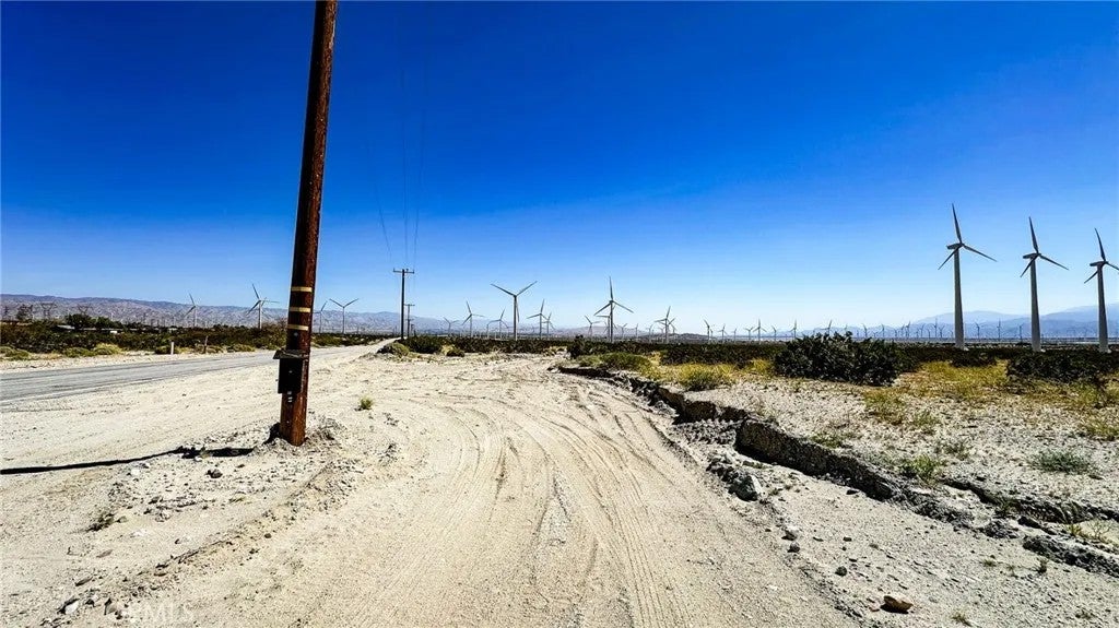 Photo of 7 Dillon, Desert Hot Springs, CA 92240 (MLS # IG26059507)
