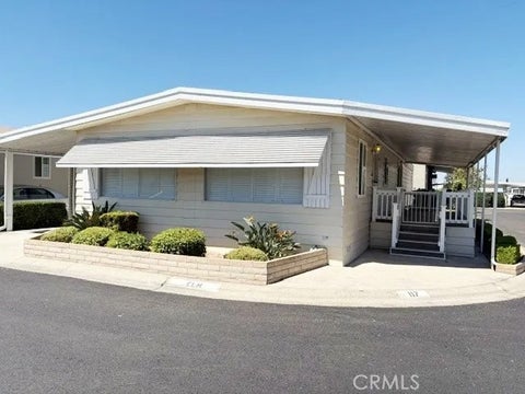Photo of 14851 Jeffrey RD #117, Irvine, CA 92618 (MLS # OC26205375)