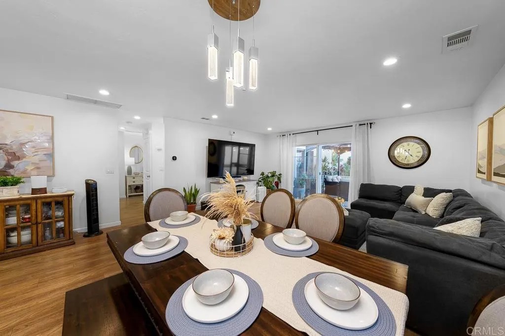 5868 Greycourt Avenue