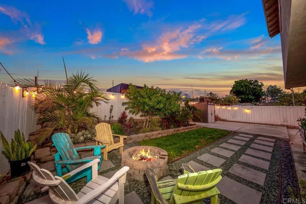 5868 Greycourt Avenue