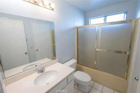 Tiny photo for 3507 Legato Court, Pomona, CA 91766 (MLS # PW25251455)