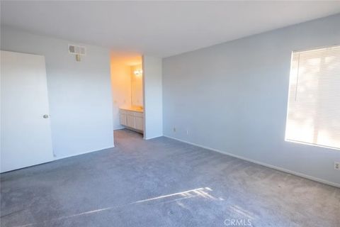 Tiny photo for 3507 Legato Court, Pomona, CA 91766 (MLS # PW25251455)