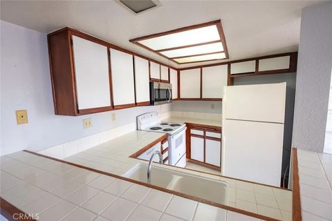 Tiny photo for 3507 Legato Court, Pomona, CA 91766 (MLS # PW25251455)