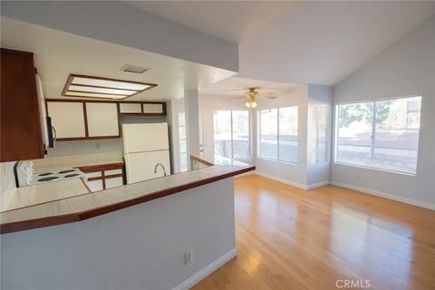 Tiny photo for 3507 Legato Court, Pomona, CA 91766 (MLS # PW25251455)