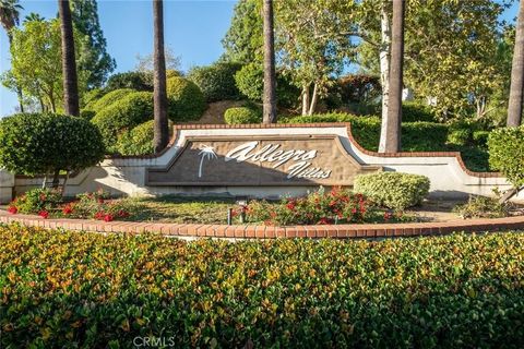 Tiny photo for 3507 Legato Court, Pomona, CA 91766 (MLS # PW25251455)